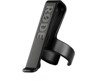 Rode VXLR Pro Adapter TRS Jack 3.5mm - XLR - 646856 - zdjęcie 3